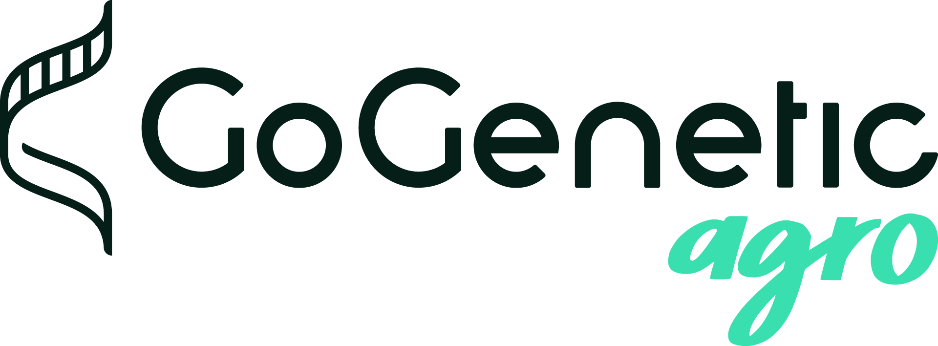 GoGenetic Agro